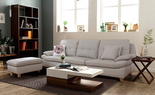 4 Vị Trí Đẹp cho SOFA Phòng khách