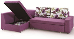 Sofa Hiện Đại