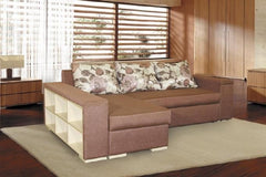 Sofa Giường