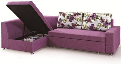 Sofa Hiện Đại 01