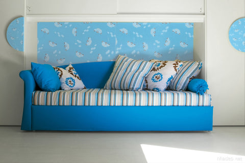 Sofa Hiện Đại 02