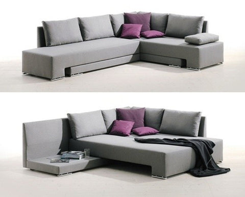 Sofa Hiện Đại 06