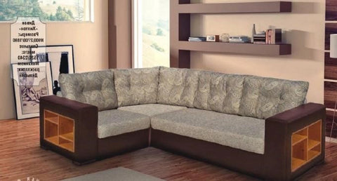 Sofa Giường-03