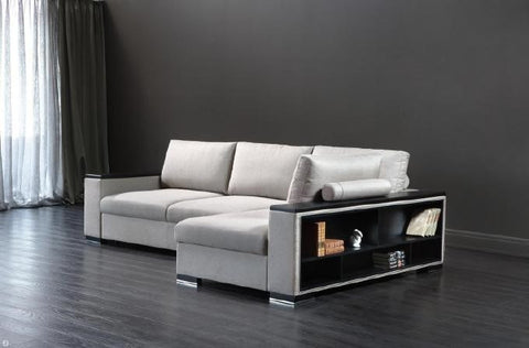 Sofa Giường-06