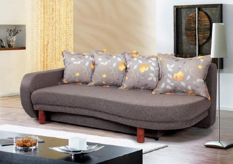 Sofa Giường-07